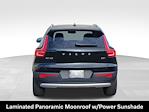 2025 Volvo XC40 AWD SUV for sale #P2813 - photo 8