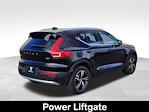 2025 Volvo XC40 AWD SUV for sale #P2813 - photo 2
