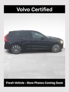 Used 2025 Volvo XC60 Core for sale #P2814 - photo 1
