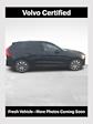 Used 2025 Volvo XC60 Core for sale #P2814 - photo 1