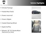 Used 2025 Volvo XC60 Core for sale #P2814 - photo 4