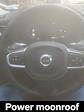 Used 2025 Volvo XC60 Core for sale #P2814 - photo 6