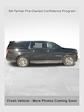 Used 2023 Chevrolet Suburban LS for sale #P2816 - photo 1