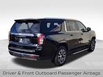 Used 2023 Chevrolet Suburban LS for sale #P2816 - photo 2