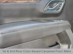 Used 2023 Chevrolet Suburban LS for sale #P2816 - photo 12