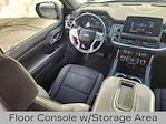 Used 2023 Chevrolet Suburban LS for sale #P2816 - photo 13