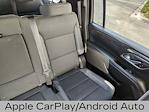 Used 2023 Chevrolet Suburban LS for sale #P2816 - photo 16