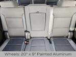 Used 2023 Chevrolet Suburban LS for sale #P2816 - photo 17