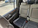 Used 2023 Chevrolet Suburban LS for sale #P2816 - photo 18