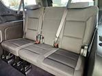 Used 2023 Chevrolet Suburban LS for sale #P2816 - photo 19