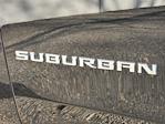 Used 2023 Chevrolet Suburban LS for sale #P2816 - photo 20