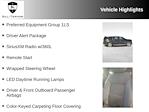 Used 2023 Chevrolet Suburban LS for sale #P2816 - photo 4