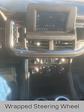 Used 2023 Chevrolet Suburban LS for sale #P2816 - photo 8