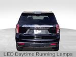 Used 2023 Chevrolet Suburban LS for sale #P2816 - photo 10