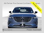 2023 Mazda CX-9 AWD SUV for sale #P2831 - photo 1