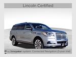 Used 2023 Lincoln Navigator L Reserve for sale #P2824 - photo 1