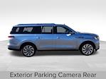 Used 2023 Lincoln Navigator L Reserve for sale #P2824 - photo 8