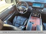 Used 2023 Lincoln Navigator L Reserve for sale #P2824 - photo 10