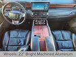 Used 2023 Lincoln Navigator L Reserve for sale #P2824 - photo 11