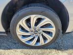 Used 2023 Lincoln Navigator L Reserve for sale #P2824 - photo 18