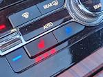 Used 2023 Lincoln Navigator L Reserve for sale #P2824 - photo 22