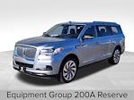 Used 2023 Lincoln Navigator L Reserve for sale #P2824 - photo 5