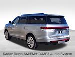 Used 2023 Lincoln Navigator L Reserve for sale #P2824 - photo 6