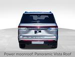 Used 2023 Lincoln Navigator L Reserve for sale #P2824 - photo 7