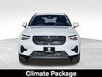 Used 2025 Volvo XC40 Core for sale #P2825 - photo 3