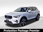Used 2025 Volvo XC40 Core for sale #P2825 - photo 5