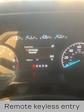 2022 Ford F-150 SuperCrew Cab 4WD Pickup for sale #P2826 - photo 5
