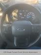 2022 Ford F-150 SuperCrew Cab 4WD Pickup for sale #P2826 - photo 7