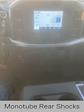 2022 Ford F-150 SuperCrew Cab 4WD Pickup for sale #P2826 - photo 8
