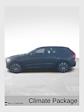 Used 2025 Volvo XC60 Plus Dark for sale #P2827 - photo 1
