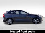 Used 2025 Volvo XC60 Plus Dark for sale #P2827 - photo 6