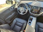 Used 2025 Volvo XC60 Plus Dark for sale #P2827 - photo 9