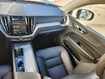 Used 2025 Volvo XC60 Plus Dark for sale #P2827 - photo 12