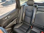 Used 2025 Volvo XC60 Plus Dark for sale #P2827 - photo 13