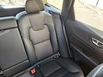 Used 2025 Volvo XC60 Plus Dark for sale #P2827 - photo 15