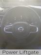 Used 2025 Volvo XC60 Plus Dark for sale #P2827 - photo 5
