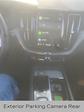 Used 2025 Volvo XC60 Plus Dark for sale #P2827 - photo 6