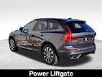Used 2025 Volvo XC60 Plus Dark for sale #P2827 - photo 3