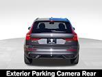 Used 2025 Volvo XC60 Plus Dark for sale #P2827 - photo 4