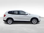 2017 BMW X3 AWD SUV for sale #P2827A - photo 11