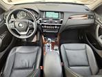 2017 BMW X3 AWD SUV for sale #P2827A - photo 14
