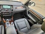 2017 BMW X3 AWD SUV for sale #P2827A - photo 15