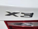 2017 BMW X3 AWD SUV for sale #P2827A - photo 19