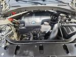 2017 BMW X3 AWD SUV for sale #P2827A - photo 22