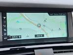 2017 BMW X3 AWD SUV for sale #P2827A - photo 23