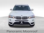 2017 BMW X3 AWD SUV for sale #P2827A - photo 3
